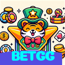 BETGG：Grandes vitórias nas slots! Venha conquistar o jackpot agora!