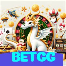 BETGG：O cassino online oferece grandes prêmios! Aposte e ganhe agora!