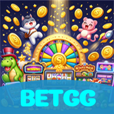 BETGG：Jogue futebol online e leve para casa grandes vitórias!