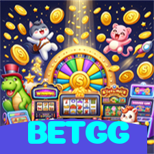 BETGG：Jogue poker, aposte no futebol e vença com grandes prêmios!