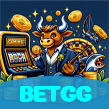 BETGG：Sinta a emoção do cassino! Aposte agora e ganhe prêmios reais!