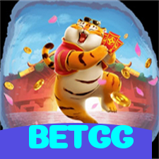BETGG：Aposte e ganhe com o futebol online, o jogo da emoção!