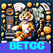 BETGG：Grandes vitórias em poker, roleta e apostas no futebol esperam por você!