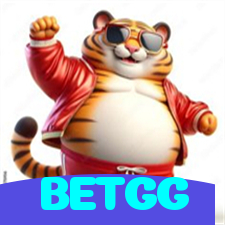 BETGG：Aposte no futebol e jogue slots emocionantes com grandes prêmios!