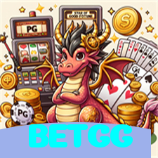 BETGG：Jogue futebol online e prove que você é o melhor!