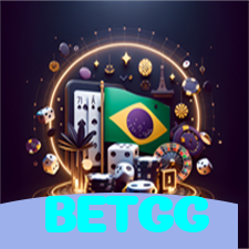 BETGG：Apostas ao vivo no futebol e grandes vitórias em blackjack esperam por você!