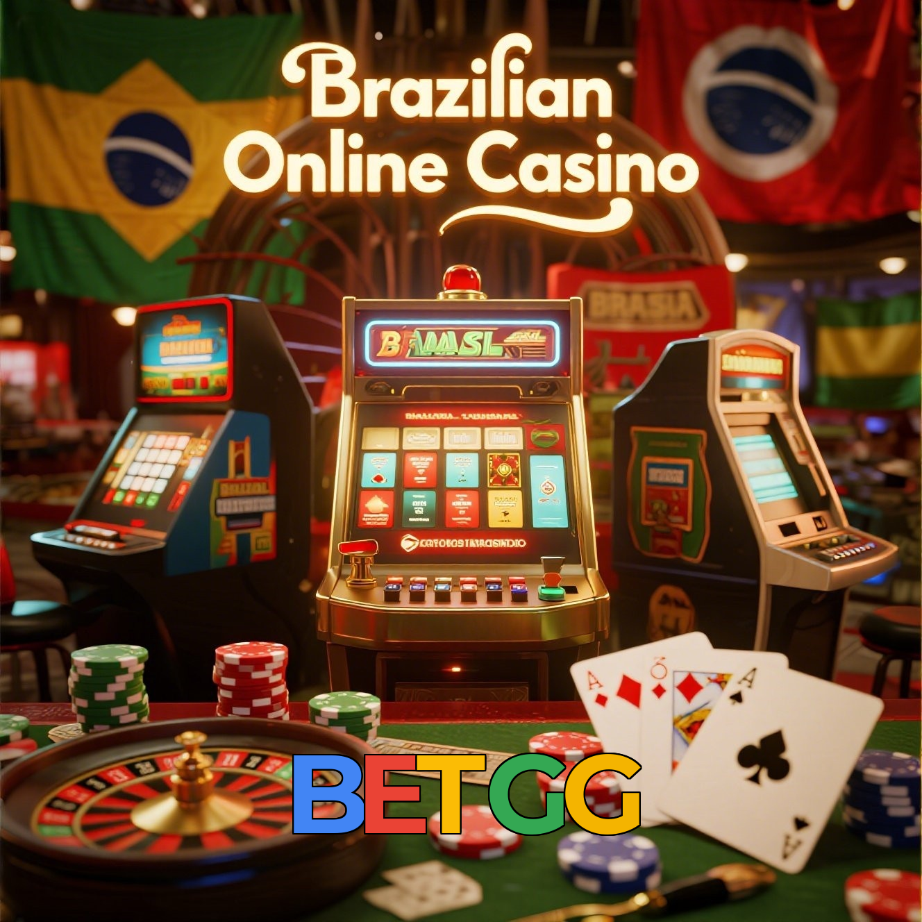 BETGG:Apostas de futebol online para os verdadeiros fãs! Vença agora!