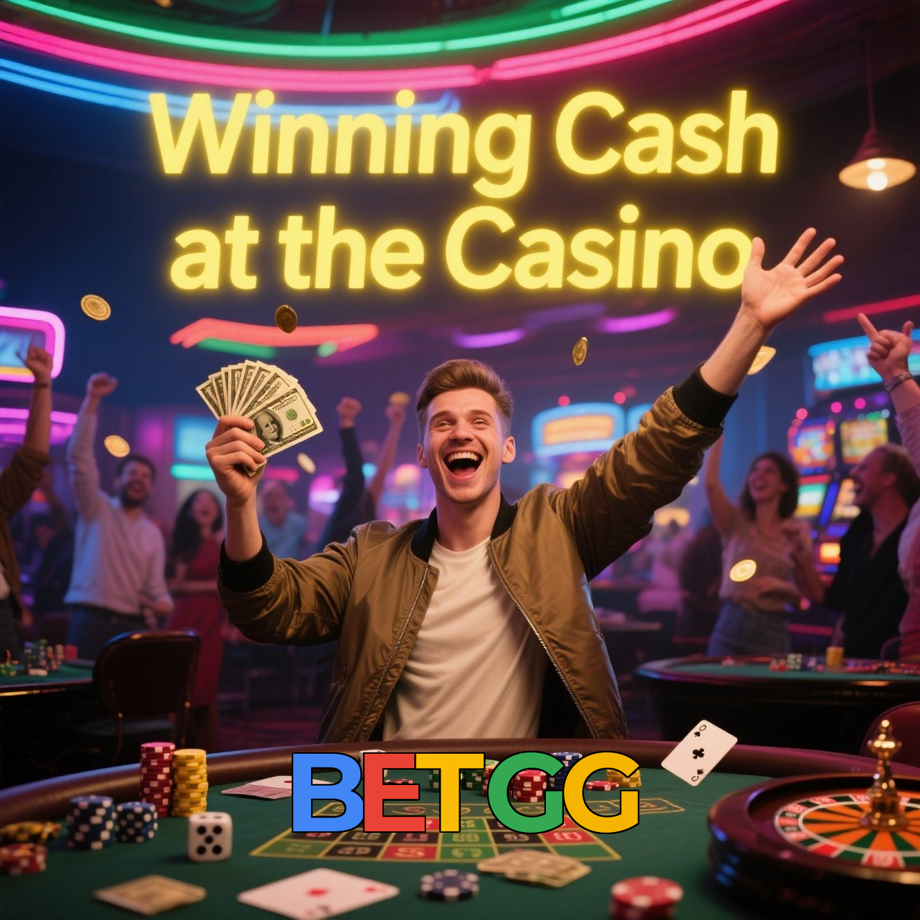 BETGG:Aposte no futebol online e faça parte das grandes conquistas!