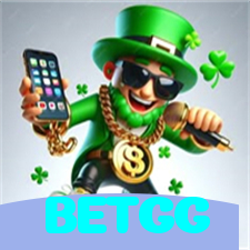 BETGG：Apostas em futebol e diversão em blackjack esperam por você!