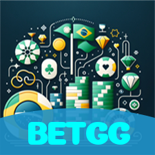 BETGG：Vença com cada jogada no futebol online e ganhe prêmios incríveis!