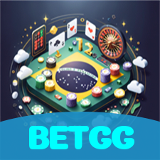 BETGG：O melhor do futebol digital te espera! Aposte agora e vença!