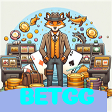BETGG：Sinta a adrenalina da roleta! Aposte e vença agora!