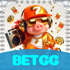 BETGG：Vença no futebol online e leve a grande vitória para casa!