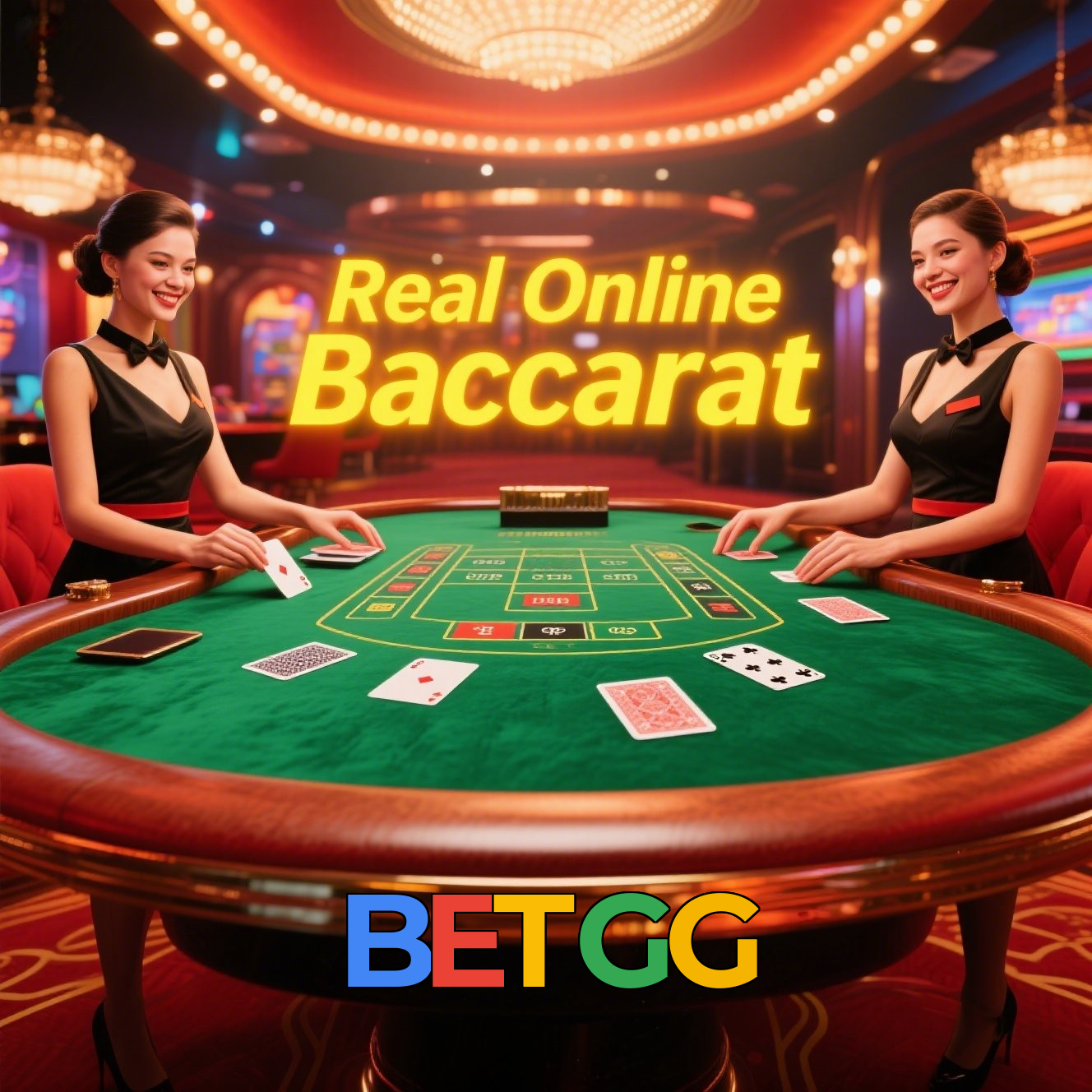 BETGG:Jogue slots, aposte no futebol e ganhe no cassino online mais seguro!