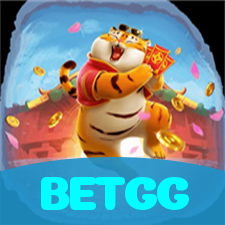 BETGG：O futebol digital está aqui! Aposte nas partidas e vença!
