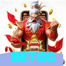 BETGG：Aposte no futebol online e vença os melhores times!