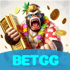 BETGG：Apostas ao vivo no futebol e os melhores jogos de cassino para você!