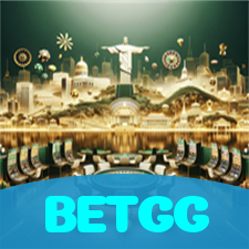 BETGG：Aposte no futebol digital e conquiste prêmios fantásticos!