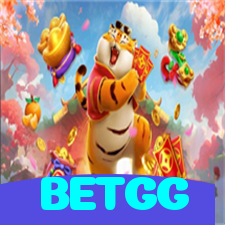 BETGG：Jogue poker, aposte no futebol e conquiste prêmios incríveis!