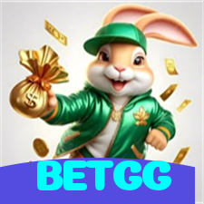 BETGG：Aposte no seu time e jogue roleta no cassino mais confiável!