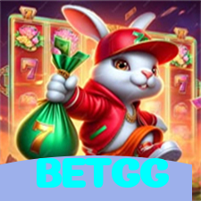 BETGG：Jogue poker, aposte no futebol e ganhe no cassino mais confiável!
