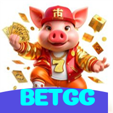 BETGG：A sorte nunca esteve tão ao seu alcance! Aposte nas nossas slots agora!