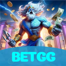 BETGG：Jogue poker online e leve prêmios incríveis para casa!