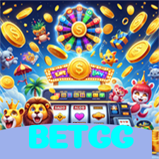 BETGG：Jogue futebol digital e conquiste prêmios incríveis!