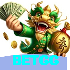 BETGG：Jogue poker e prove que você é o verdadeiro campeão das cartas!