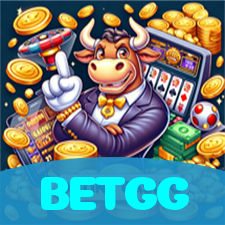 BETGG：O cassino online mais confiável para apostas ao vivo no futebol e jogos de cassino!