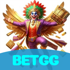 BETGG：Aposte no futebol e jogue slots para ganhar em grande estilo!