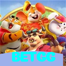 BETGG：Sinta a emoção do futebol online e conquiste vitórias épicas!