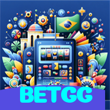 BETGG：Aposte no futebol e conquiste prêmios em blackjack e roleta!