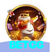 BETGG：Jogue futebol online e vença como um verdadeiro campeão!
