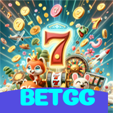 BETGG：Entre no nosso cassino e aposte nas melhores máquinas caça-níqueis!