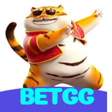 BETGG：Aposte no futebol digital e vença as maiores competições!