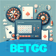 BETGG：Aposte e jogue futebol online: a vitória está ao seu alcance!