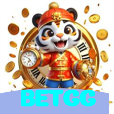 BETGG:Cada giro nas roletas é uma chance de vitória! Aposte agora!