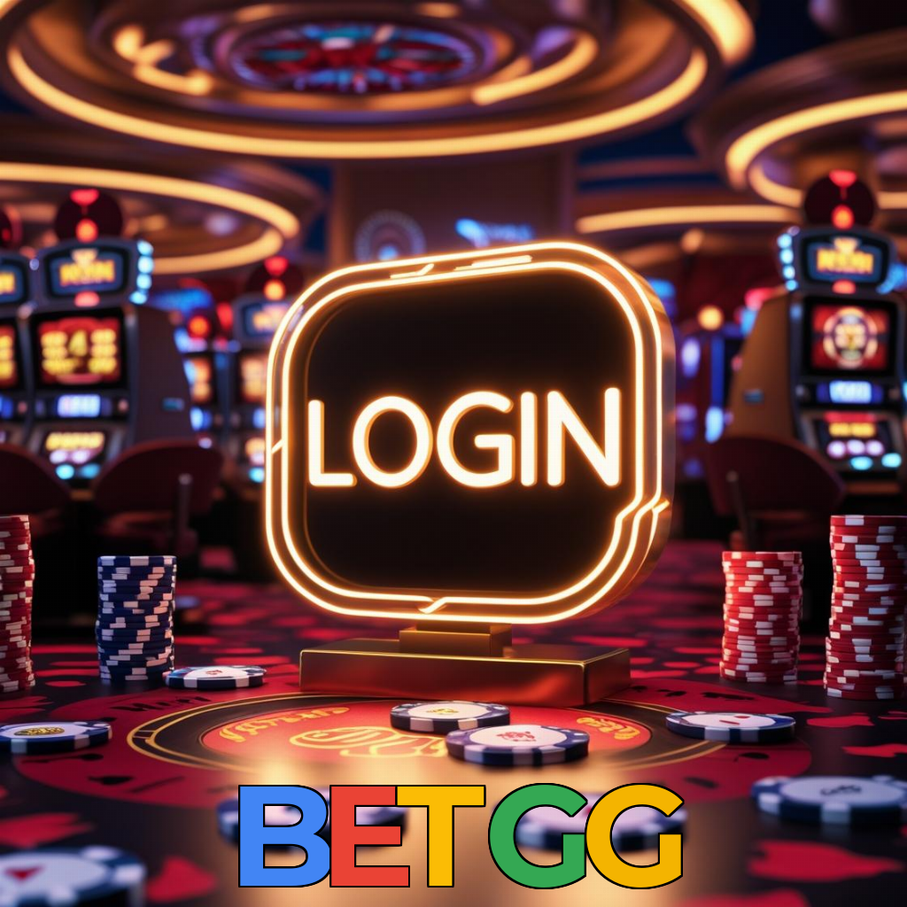BETGG:Diversão total com blackjack, poker e apostas ao vivo no futebol!