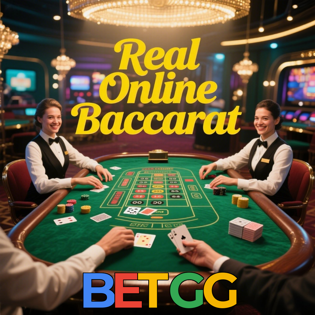 BETGG:Jogue poker e conquiste prêmios como um verdadeiro campeão!