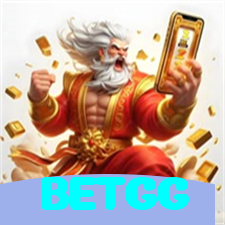 BETGG：O cassino online mais confiável, com poker, roleta e futebol online!