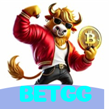BETGG：Jogue poker, aposte no futebol e vença com grandes prêmios!