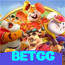 BETGG：Jogue futebol online e conquiste as maiores vitórias de sua vida!