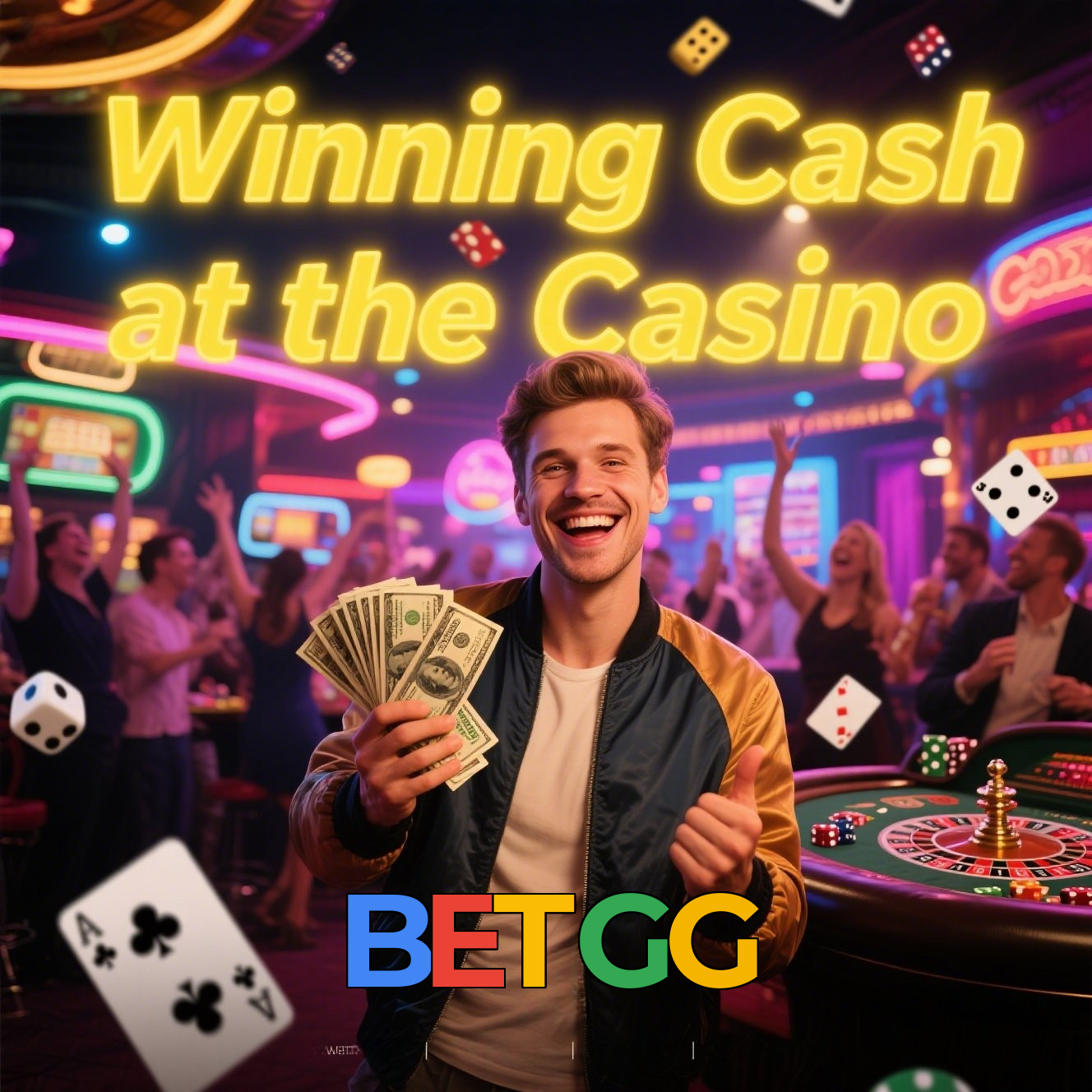 BETGG:Onde a diversão nunca para: apostas no futebol e jogos de cassino!