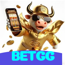 BETGG:Vença no poker e aposte no futebol com segurança no nosso cassino!