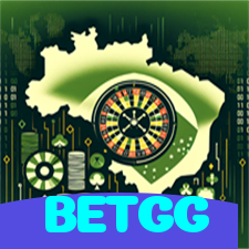 BETGG：Jogue futebol online e prove que você é o melhor!