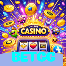 BETGG：Aposte no futebol e ganhe grandes prêmios com jogos de blackjack!