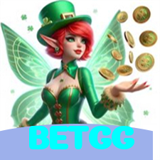 BETGG：Apostas no futebol e diversão com roleta e blackjack no nosso cassino online!
