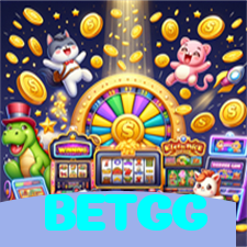 BETGG：Vença no futebol online e leve para casa prêmios incríveis!
