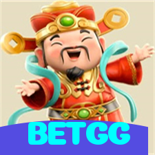 BETGG：Jogue futebol online e se prepare para marcar grandes prêmios!